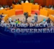 [🔴LIVE ] Assemblée Nationale / Questions orales au gouvernement : Le Premier ministre face aux députés