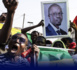 Sénégal: le gouvernement promet la fermeté avant le retour à Dakar de l'opposant Sonko
