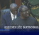 Assemblée nationale : « Les entreprises sénégalaises sont étranglées par la dette… »