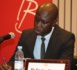 Incident d’audience : quand Me Seydou Diagne récuse Cheikh Tidiane N'diaye parce que peu crédible et payé par la cour