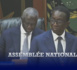Assemblée nationale/ Questions d’actualité : L’invite du PM à la représentation nationale