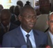 Réformes du Notariat au Sénégal: les acteurs invités à s’ajuster pour assurer une bonne administration judiciaire