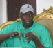 Basket / AG élective, selon Baba Tandian : « Le comité électoral penche dangereusement du côté de Me Babacar Ndiaye… »