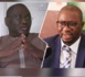 AG élective fédération de basket / « Pathé Keïta peut créer la surprise devant Me Babacar Ndiaye… » (Baba Tandian)