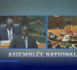 Assemblée nationale : Pape Malick Ndour fait le bilan du programme « Xëyu Ndaw Yi »