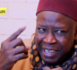 COÏNCIDENCE NOËL ET MAWLID: QUELS ENSEIGNEMENTS FAUT-IL EN TIRER SELON SERIGNE MANSOUR SY DJAMIL