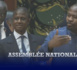 Le coup de gueule de Guy Marius Sagna au ministre de l’intérieur : « Pourquoi vous ne dites pas la vérité aux sénégalais? »
