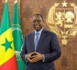 Lettre au Président de la république (Par Ndiaga Sylla)