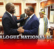 Imbroglio autour d’un communiqué dans Yewwi : La conférence des leaders rejette le dialogue, Taxawu Sénégal s’en démarque et clarifie sa position