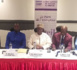 Made in Sénégal : le CNP et l’UNCM s’associent pour promouvoir le « savoir faire Sénégalais, produire Sénégalais et consommer Sénégalais »