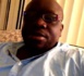 Coup d’état en Gambie ? Pour Mohamed Souleymane M'boup : « Restons prudents, Jammeh a l’habitude de créer des putsches pour éliminer des opposants»..