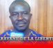 Caravane de la liberté : Ousmane Sonko serait attendu dans l'après-midi à Kolda...un dispositif sécuritaire noté...