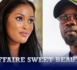 Procès Sweet Beauty: les précisions sur la confusion entre le juge El Hadji Issa Ndiaye et le procureur Issa Ndiaye.