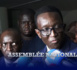Amadou Ba : «  La démocratie exige que tout citoyen s’investisse à sauvegarder l'État »
