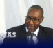Mamadou Mamour Diallo, DG de l’Onas sur les prestataires : « Nous sommes dans une position difficile à l’Onas, mais … »