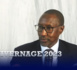 Hivernage 2023 / Mamour Diallo, Dg Onas : « Nous devons savoir qu’il y a d’énormes défis qui nous attendent »