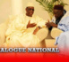 Dialogue national : Bës Du Ñakk décide de prendre part à cette rencontre et salue l'initiative du président Macky Sall.