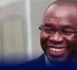 Tribunal de Dakar : Serigne Saliou Guèye placé sous mandat de dépôt