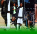 Mondial U20 : Fin de tournoi pour Mamadou Gningue victime d’une fracture