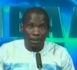 Revue de presse (wolof) du mercredi 31 décembre 2014