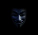 Cyberattaque : Plusieurs sites de ministères du gouvernement du Sénégal atteints par le groupe « Anonymous »
