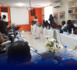 Renforcement de l’engagement citoyen pour la gouvernance démocratique en Afrique : Les parties prenantes réunies à Gorée Institute pour le partage de résultats
