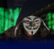Cyberattaque : D’autres sites de ministères et services sous la menace du groupe « Anonymous »