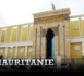 Les Mauritaniens élisent le reste de leurs députés