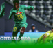Mondial U20 : Le Sénégal mène 1-0 face à la Colombie, grâce à Mamadou Lamine Camara…