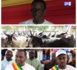 Thiès/ cérémonie réception 312 Guzera : Amadou Bâ invite les éleveurs à bien prendre soin de ces taurillons 