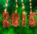 2015 : Année cruciale de tous nos espoirs.