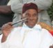 Me Abdoulaye Wade :   "Le Pds va organiser le 8 Août prochain, son congrès d'investiture pour la Présidentielle 2017; je n'ai pas de candidat (...) Je suis disponible pour apporter mon expertise au Sénégal (...)"