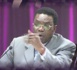 "Amoul Nëbbo" sur A7. Me Mbaye Jacques Diop : "Le PS doit quitter Bennoo Bokk Yaakaar"