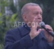Erdogan revendique la victoire et reste le maître de la Turquie