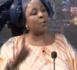 Marie Aw, leader du mouvement "Taxawu Karim Wade" : "Pourquoi nous avions rallié la Place de l'Indépendance..."