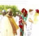 Top 500 des musulmans les plus influents dans le monde : Cheikh Tidiane Cissé, classé 3 ème en Afrique 
