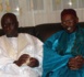 Visite à Tivaouane : La délégation d’Idrissa Seck pas reçue par Al Amine