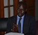 Aly Nar N'diaye coordinateur du "MLK" :  " Ce que Karim Wade m'a dit sur Macky Sall (...)  Le Président et son gouvernement sont conscients du danger qui les guette avec ce phénomène Karim (...)"