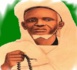 LE SOUFISME CHEZ EL HADJI MALICK SY : Leçons de spiritualité dans « Falâ Budda Min Shakwâ » (Par Dr. Bakary SAMBE)