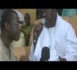 En déclarant "Kou respectéwoul artiste respectéwoumala", Youssou Ndour rompt-il son acte d'allégeance à Cheikh Béthio?