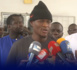Non à l'implantation d'Auchan au Cœur de ville de Kaolack : L'artiste-rappeur "Rifou" appelle à des actions d'indignation tous azimuts et interpelle le président Macky Sall.