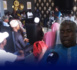 Prédation foncière : le promoteur immobilier Modou Khoulé clarifie et annonce une plainte contre le collectif des ex agents de l’ADS.