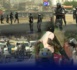 Affrontements sur la VDN : Pourchassés par les forces de l’ordre, les manifestants visent la Cité Keur Gorgui où se trouve leur leader Ousmane Sonko…
