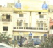 ​Manifestations à Dakar : Le siège du PRP de Dethie Fall complètement bloqué par la gendarmerie …