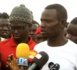 Ndiéyène Sirah / Litige foncier : Les jeunes de Méouane Thiathiaw lancent un appel au Président Macky Sall pour éviter le pire