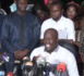 Thiès : Massaly invite ses partisans de BBY à faire face à Sonko et lui lance un défi