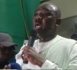 Acheminement de Ousmane Sonko : « ‘’Ćoopet lañu ko def’’ sans que rien ne bouge! » (Farba Ngom, APR).