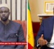 ​Enième appel d’Ousmane Sonko: "Il faut arrêter Macky Sall pendant qu'il est temps"
