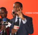 Putsch manqué en Gambie : Cheikh Sidya Bayo sur le point d'être expulsé du Sénégal