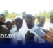 KOLDA : Mamadou Diop, master en poche s’investit dans l’agriculture…
